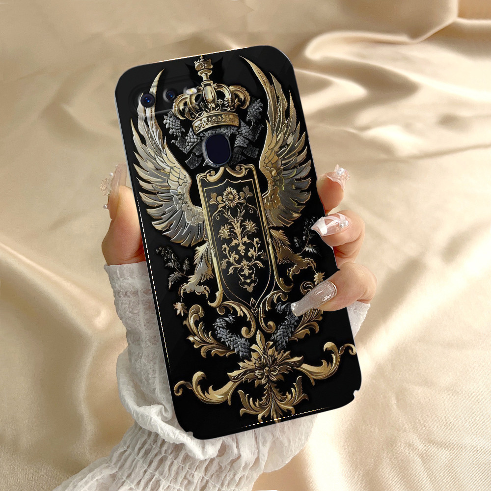 HP Realme U1 2 Pro 3 5 5s 5i 6 6i 6 Pro 7i 8 Pro 9 Pro + 5G C1 C11 2021 C17 C2 C20 C20A C21Y C25Y C3