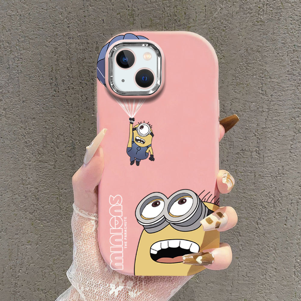 Infinix ITEL S23 PLUS S25 ULTRA P55 P65 A80 S681LN TECNO POP 7 8 9 POVA 5 6 PRO 5G SPARK 10 20 20C 3