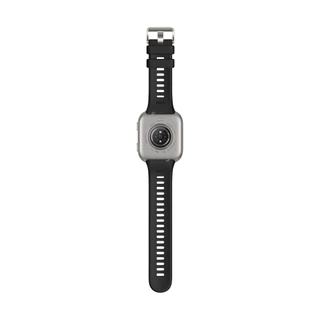 AMAZFIT Bip Max (Silver) - A0183078