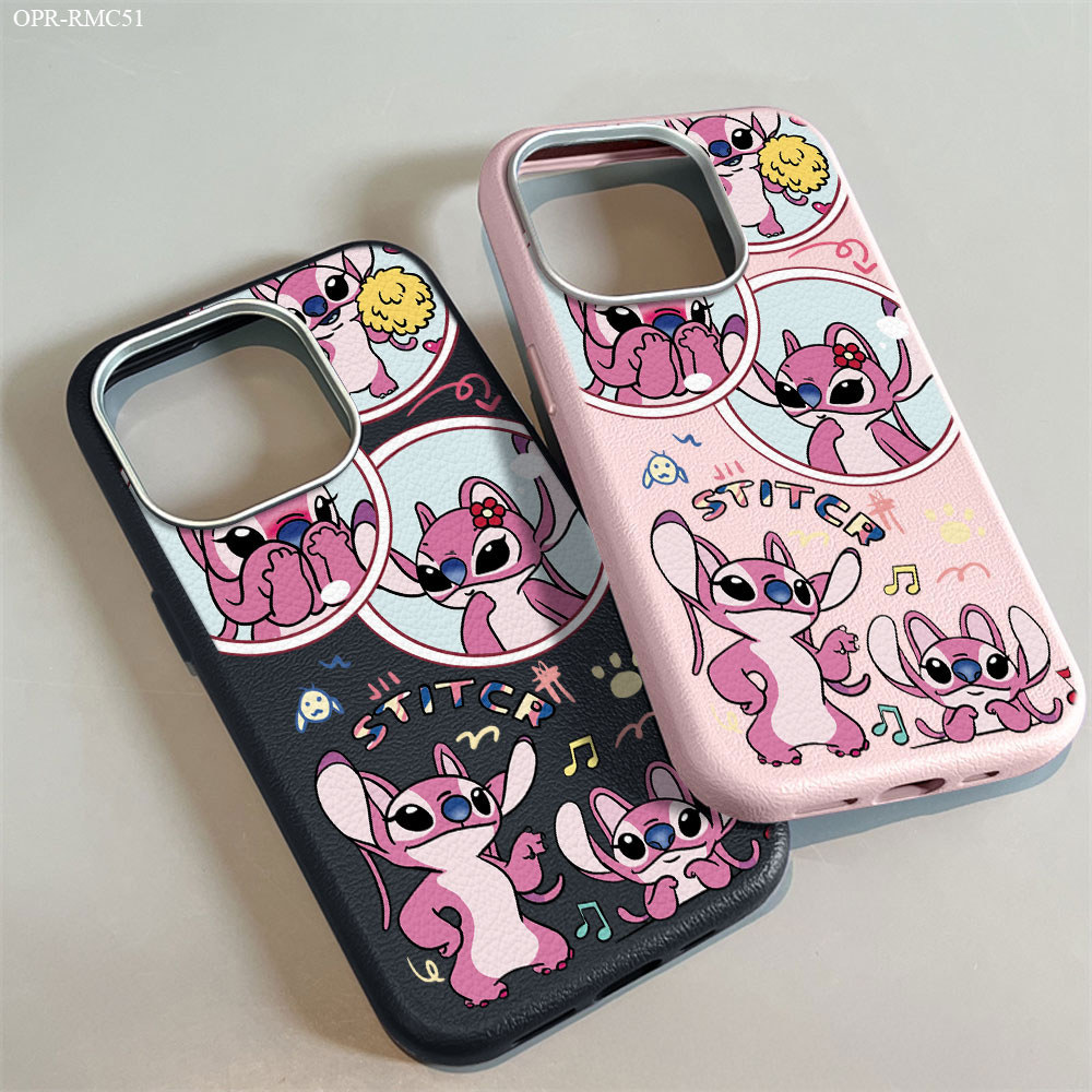 เคส For Realme C75 C75X C73 C63 C61 C55 C53 C51 C51S เคสโทรศัพท์ เคสเรียวมี เคสนิ่ม Silicone Phone C