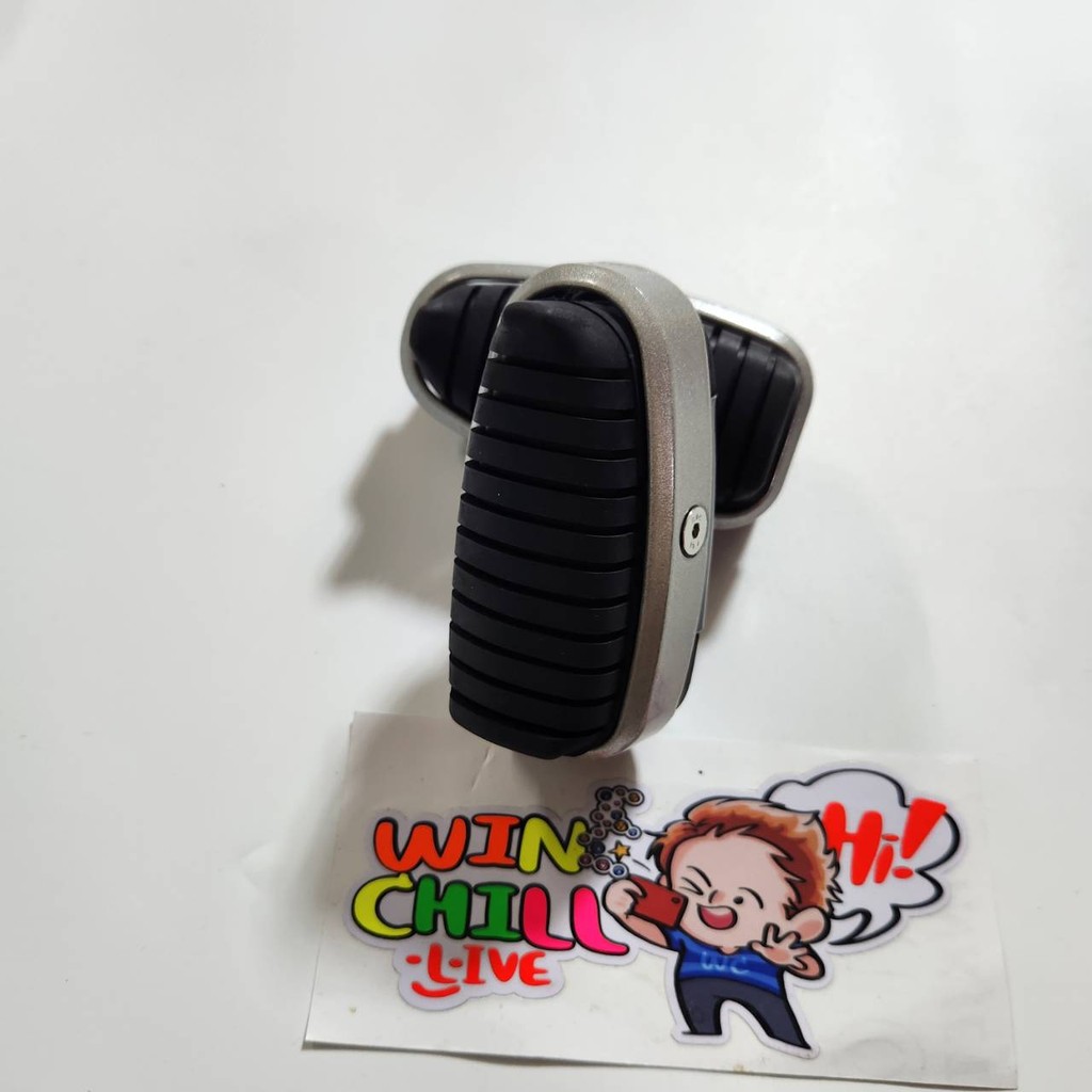 รุ่นน็อตเลส พักเท้า หน้า C125 ช่างเซิน + น็อตสแตนเลส ใส่ WAVE ได้ทุกรุ่น WAVE110i / WAVE125 / WAVE100S