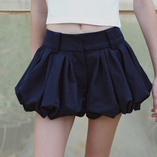 Mitr Pumpkin Shorts กางเกงขาสั้น