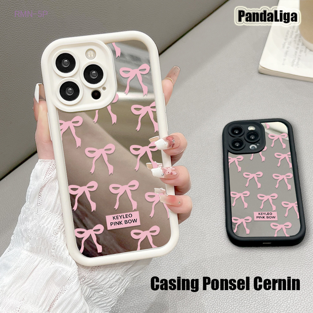 HPเคสโทรศัพท์สําหรับXiaomi Redmi 14C 13 13X 13C 12 10 10A 10C 9T 8 5 6A 9C 9A 9 A3 A2 A1 Plus 4Gเคสโ