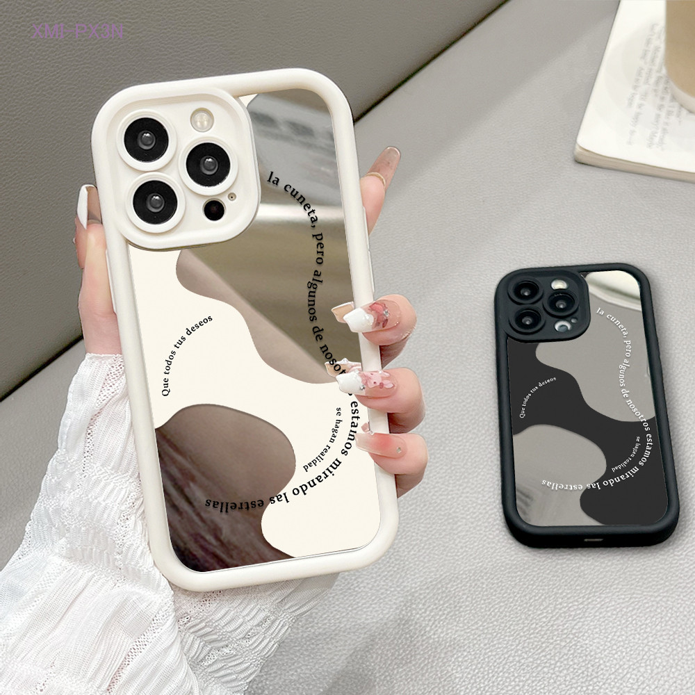 Xiaomi Poco X7 14T 14 13T C75 C71 C65 X3 X5 X6 M4 M5S M6 M3 F5 F6 F7 Pro NFC 4G 5G สําหรับ Hp Cassin