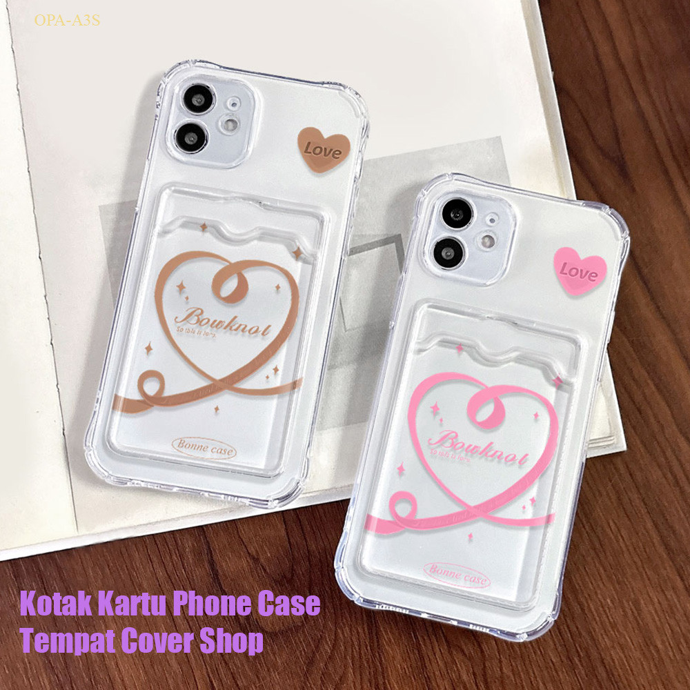 HP OPPO A3X A3 A3S A12E A7 A5S A12 A11K A15 A15S A16 A16S A54S A16K A16E A17 A17K A17K A17K A17K A38