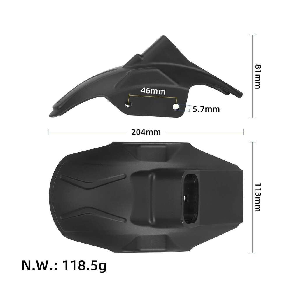 แปรงคาร์บอนสำหรับเครื่องบดมุม Dewalt D28128/DW806