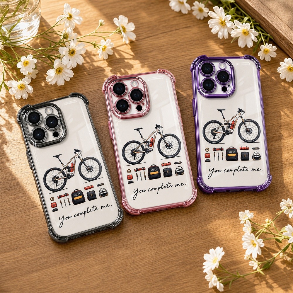 HP เคสโทรศัพท์สําหรับ Y18 Y20 Y20S Y21 Y21T Y21S Y21D Y22 Y22S Y28 Y28S Y29 Y30 Y30I Y31 Y33S Y33T Y