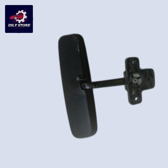 AVANZA/ZENIA INTERIOR REARVIEW MIRROR