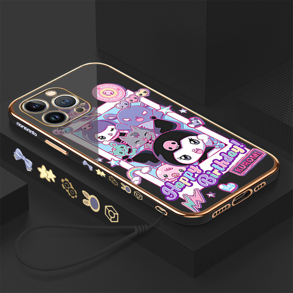 สําหรับVivo V5 Plus V9 Youth V19 NEO V11 V11I V21E Y22 Y21 2021 Y21S Y21T Y21E Y21A Y33S Y32 Y33T T1