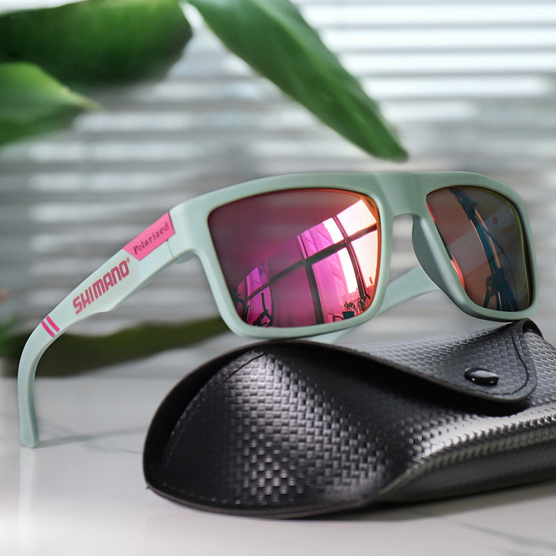 แว่นกันแดด UV400 ดีไซเนอร์ สำหรับผู้ชายและผู้หญิง ทรงคลาสสิก ป้องกันรังสียูวี เหมาะสำหรับการวิ่งและการไปชายหาด