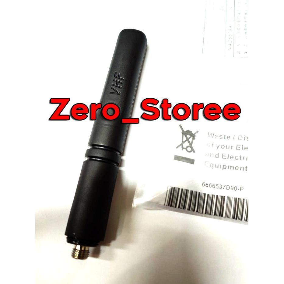 MOTOROLA HT ANTENNA P6620I XIR P6620 P6600 P8620 P8668i VHF 6620I 6620 ANTENNA ANTENNA ANTE