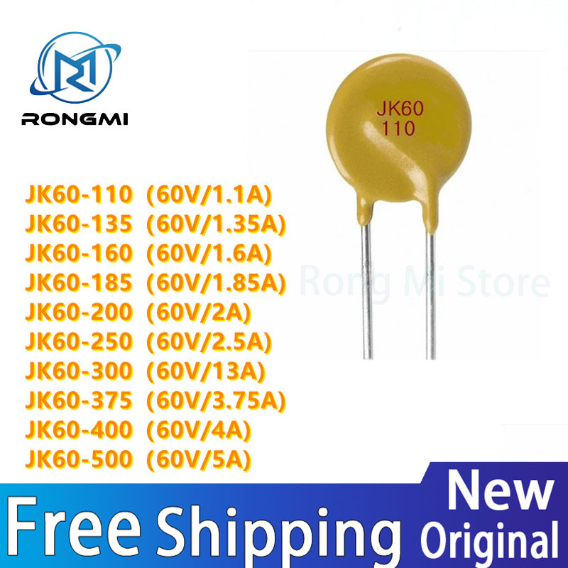 ~~ 20 ชิ้น JK60 JK60-110 JK60-135 JK60-160 JK60-185 JK60-200 JK60-250 JK60-300 JK60-375 JK60-400 JK6