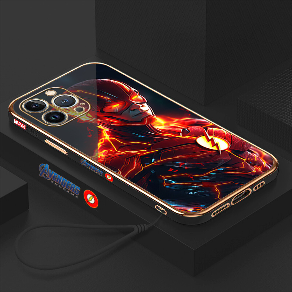 HPสําหรับVivo V5 Plus V9 Youth V19 NEO V11 V11I V21E Y22 Y21 2021 Y21S Y21T Y21E Y21A Y33S Y32 Y33T 