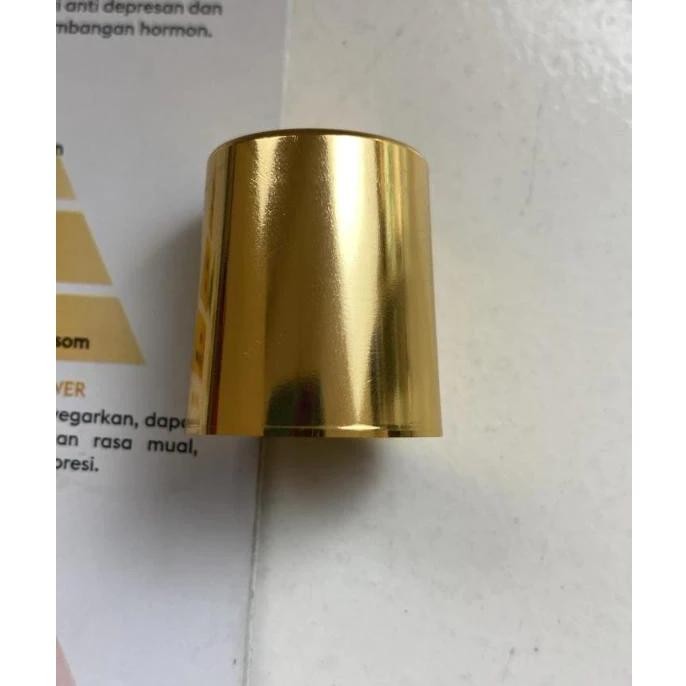 หุ้นจํากัด!!!! MAISON BERGER STOPPER / หมวก / ฝาครอบโคมไฟ_ โคมไฟ BERRFORDABLE