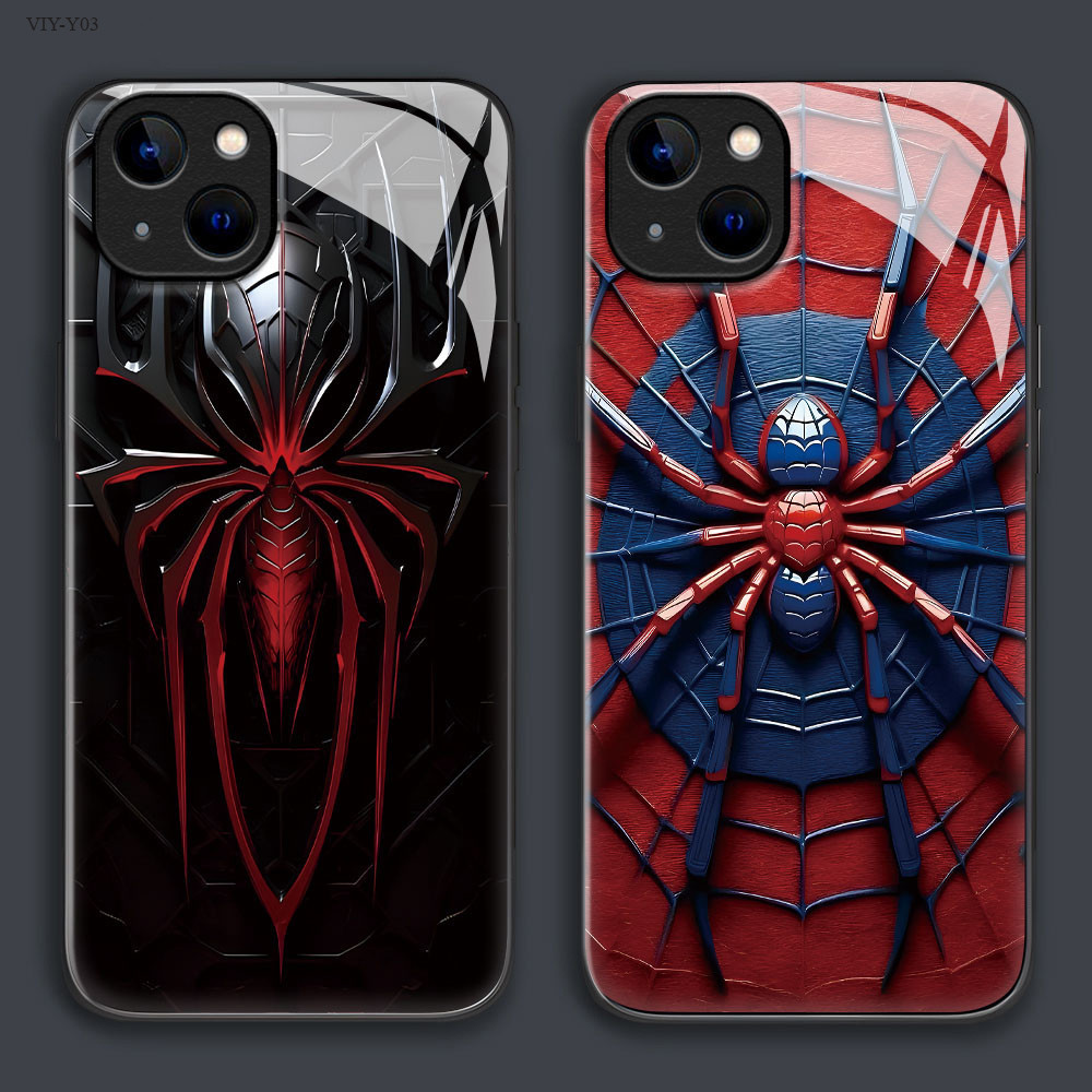 เคส For VIVO Y03 Y03T Y100 Y17S V29 V25 Y22 V30 V29E V40 Y36 Y28S Y27S Y18 Y16 V20 V30E Y22S V20 V27 V30 SE Pro 4G 5G BL
