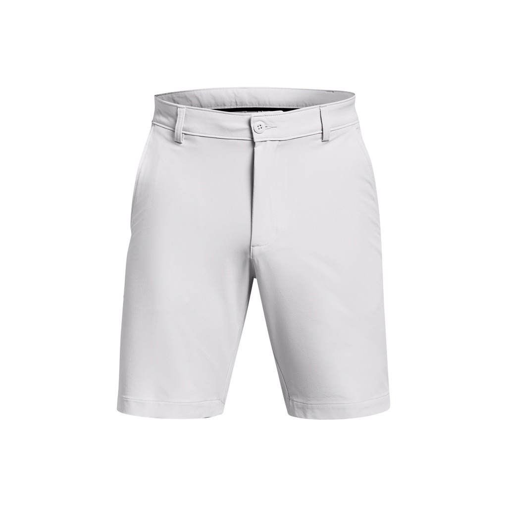 Under Armour Men's UA Tech™ Tapered Pants — صورة 5