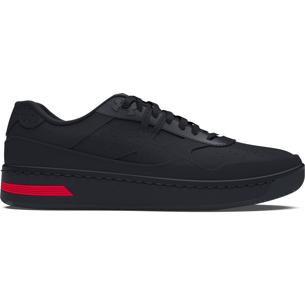 Under Armour รองเท้า UA Court 96 สำหรับผู้ชาย — صورة 2