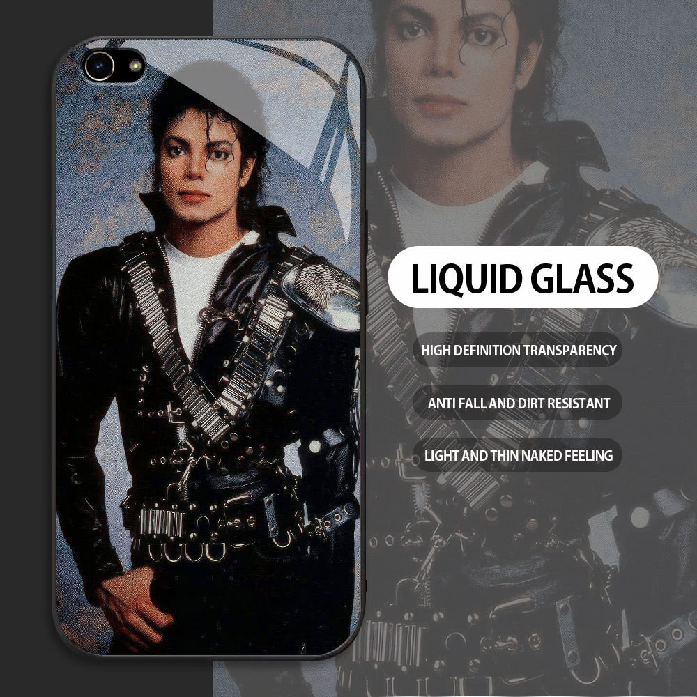 กระจกนิรภัยสําหรับ Vivo Y51 Y51A Y51S Y53S Y52 Y55 Y56 Y75 T1 5G Y66 Y67 Y55S 2023 Y55+ V5 LITE Y73 