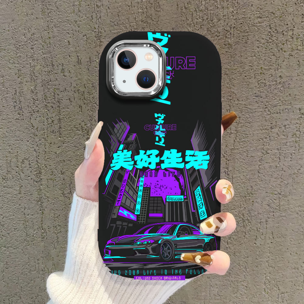 HP Infinix ITEL S23 PLUS S25 ULTRA P55 P65 A80 S681LN TECNO POP 7 8 9 POVA 5 6 PRO 5G SPARK 10 20C 3