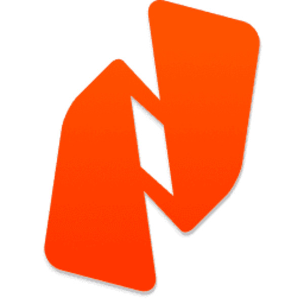 โปรแกรม Nitro PDF Pro 14.41.0.15 สร้าง แก้ไขและแปลงไฟล์ PDF