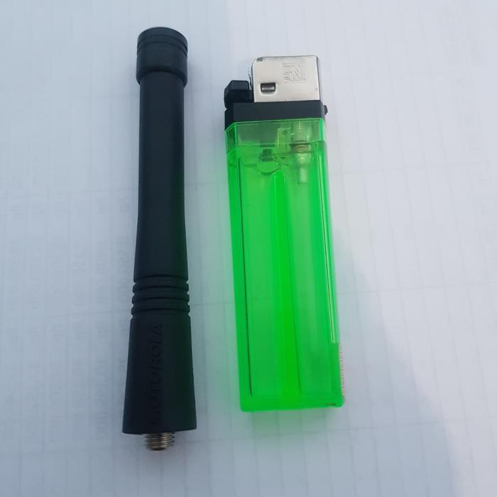 เสาอากาศ MOTOROLA VHF HT