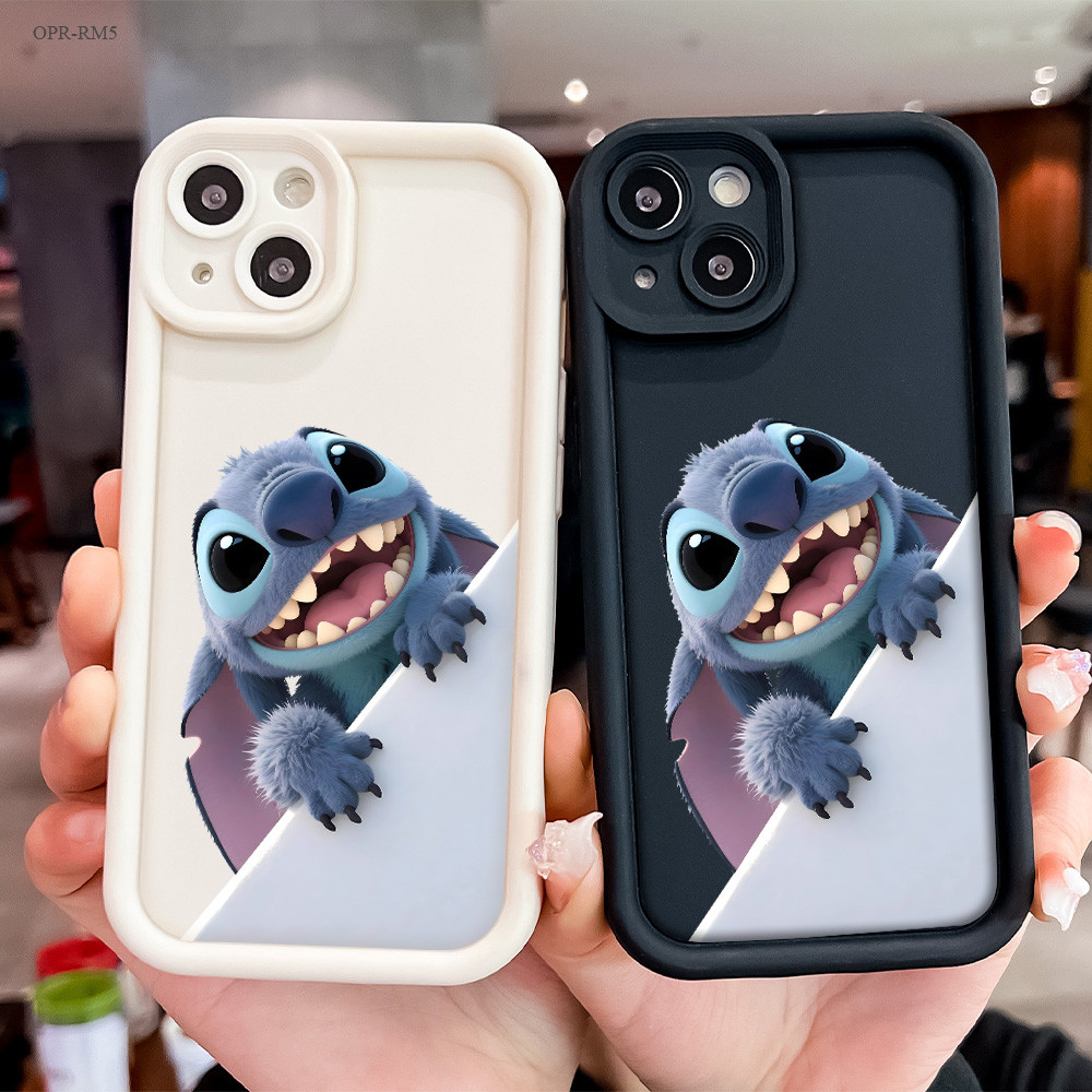 Realme C75 C55 C53 C51 C63 C61 C65 C51S C35 C33 C31 C30 C21Y C25Y C21 C75X C15 C25 C25S C12 C17 C67 