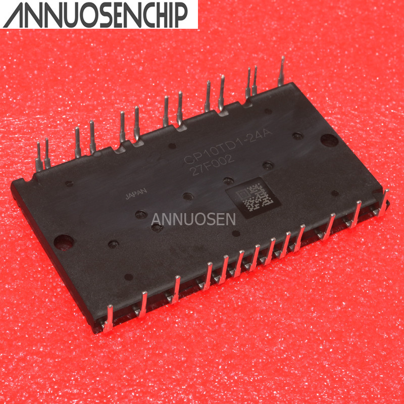 CP10TD1-24A CP15TD1-24A CP15TD1-24Y CP25TD1-24A CP25TD1-24Y CP30TD1-12A CP50TD1-12Y CP5TD1-24A คุณภา