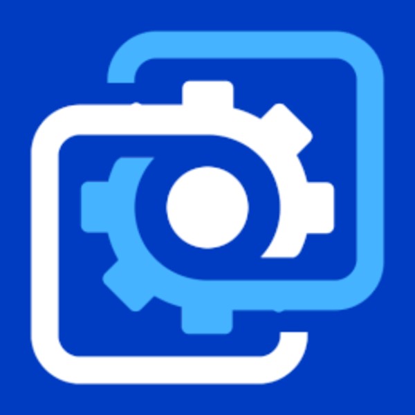 โปรแกรม Wallpaper Engine 2.4.55 ทำวอลเปเปอร์เคลื่อนไหว