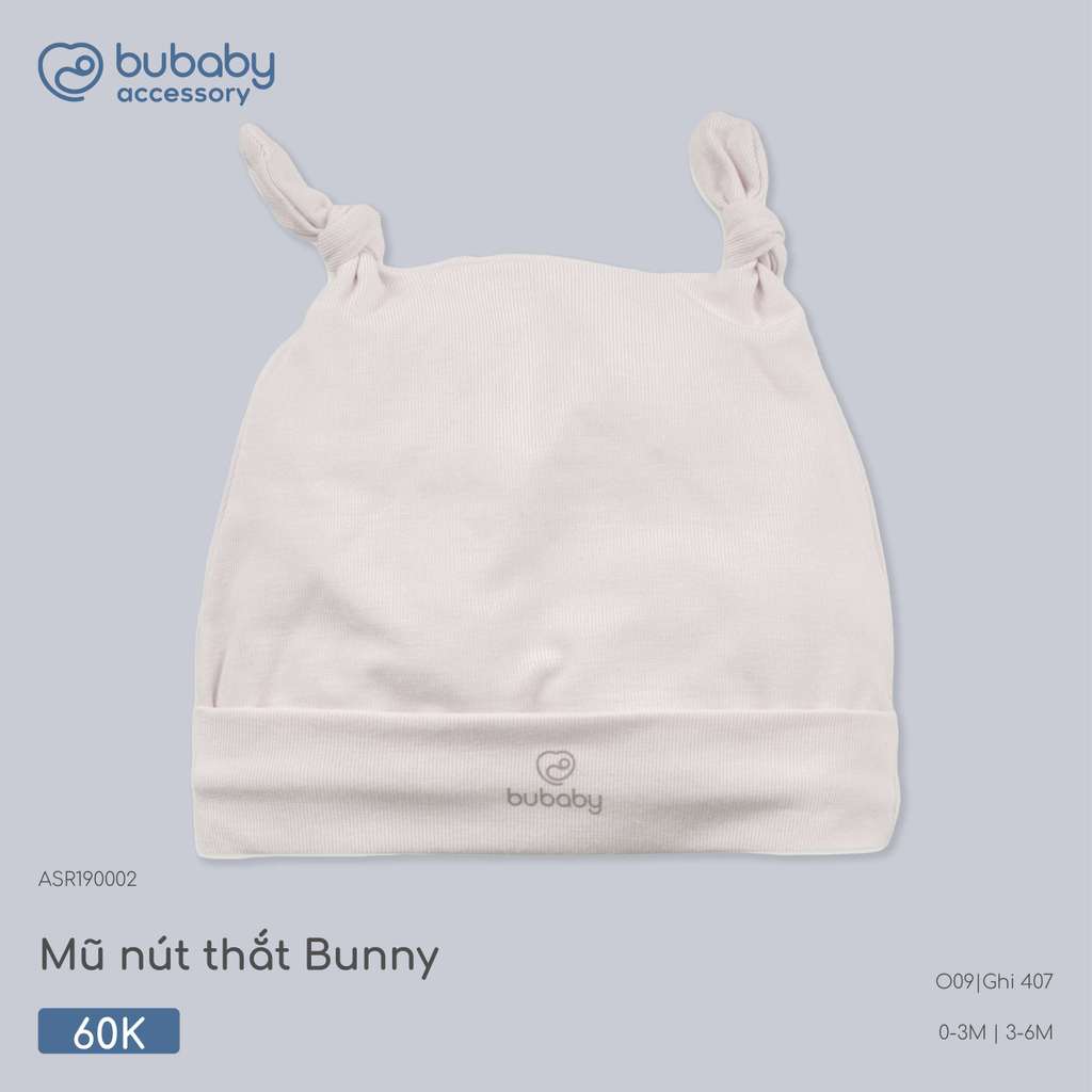 BU (0M-3M) – หมวกกระต่ายแตกบาง เบา ระบายอากาศได้ดี สําหรับทารกแรกเกิด – ASR190002 ZZ ZZ ZZ ZZ ZZ ZZ 
