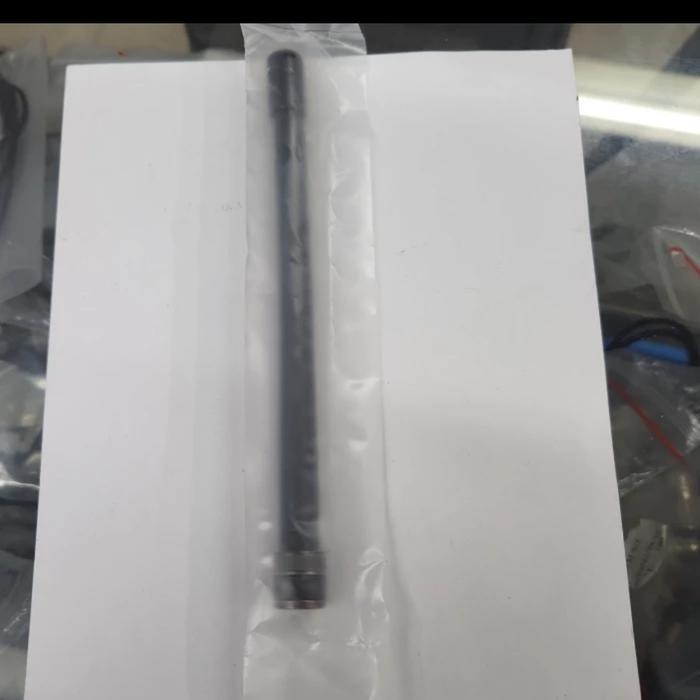 ANTENNA HT ICOM V80 V86 V88 V85 ต้นฉบับ