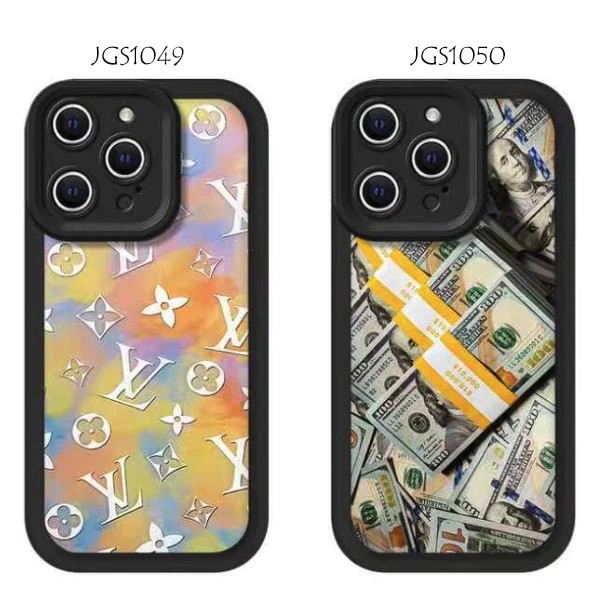 SOFTCASE MATTE BLACK MOTIF INFINIX ‎GT 10 PRO ‎GT 20 PRO ‎ร้อน 8 ‎ร้อน9 ‎HOT 60 PRO
HOT 60 PRO PLUS
