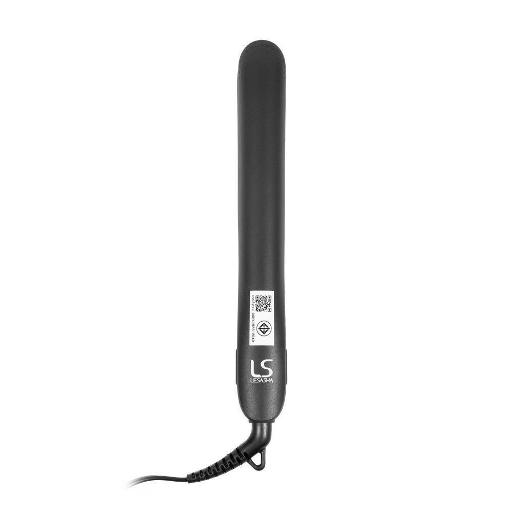 [สินค้าส่งด่วน] LESASHA สมาร์ท เครื่องหนีบผม LS1365