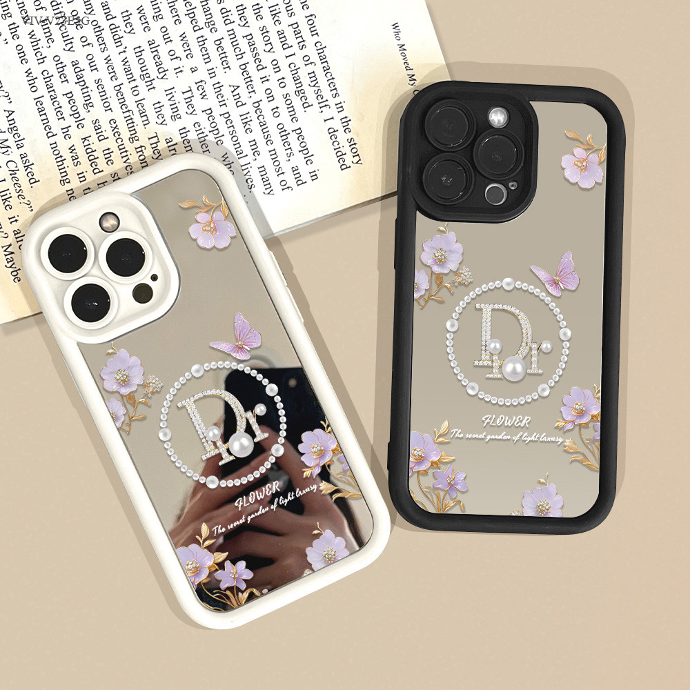 VIVO V50 V40 V30 V30E V29E V29 V27 V27E V25 V25E V23 V21 V21E V20 V19 V9 Z1 V5 V5 V5S V15 V23E V23E 