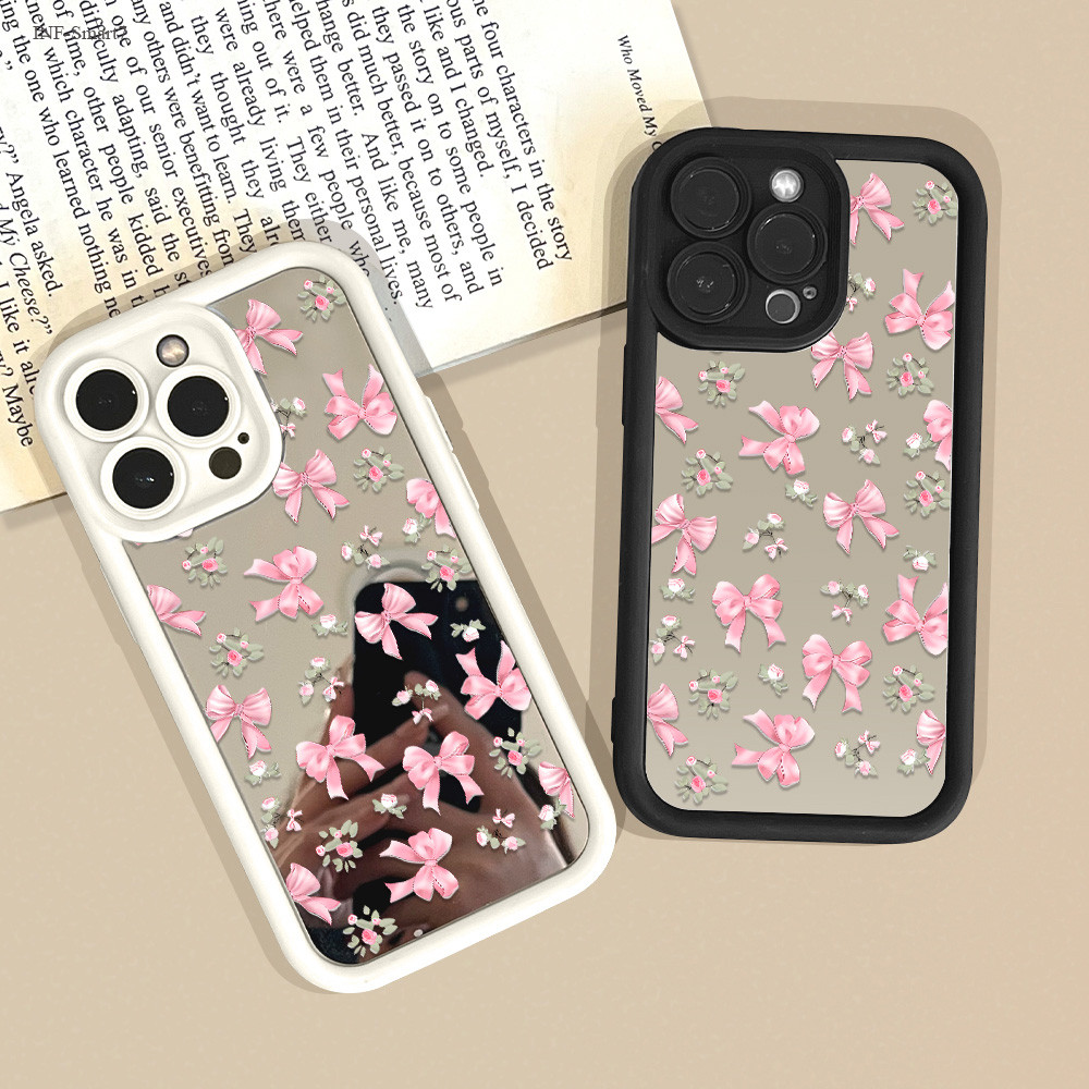 Infinix Smart 9 8 7 6 5 Note 40S 40 30 Hot 50 50i 40 30i 10 11 8 12 Itel P65 A80 A70 P55 RS4 S23 Zer