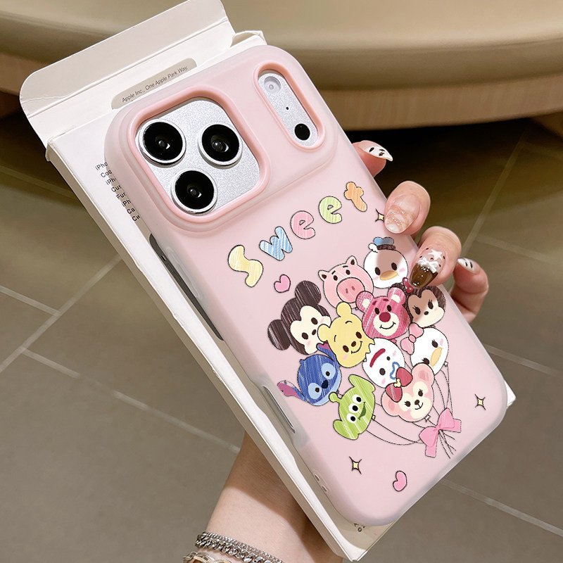 HP Animal [Tong_O] เคส Vivo Y05e Y500 Z11 V70 Fe V60 Lite Y05 Y11D Y21D Z10R Y400 Y31D Pro T5 Y29 5G