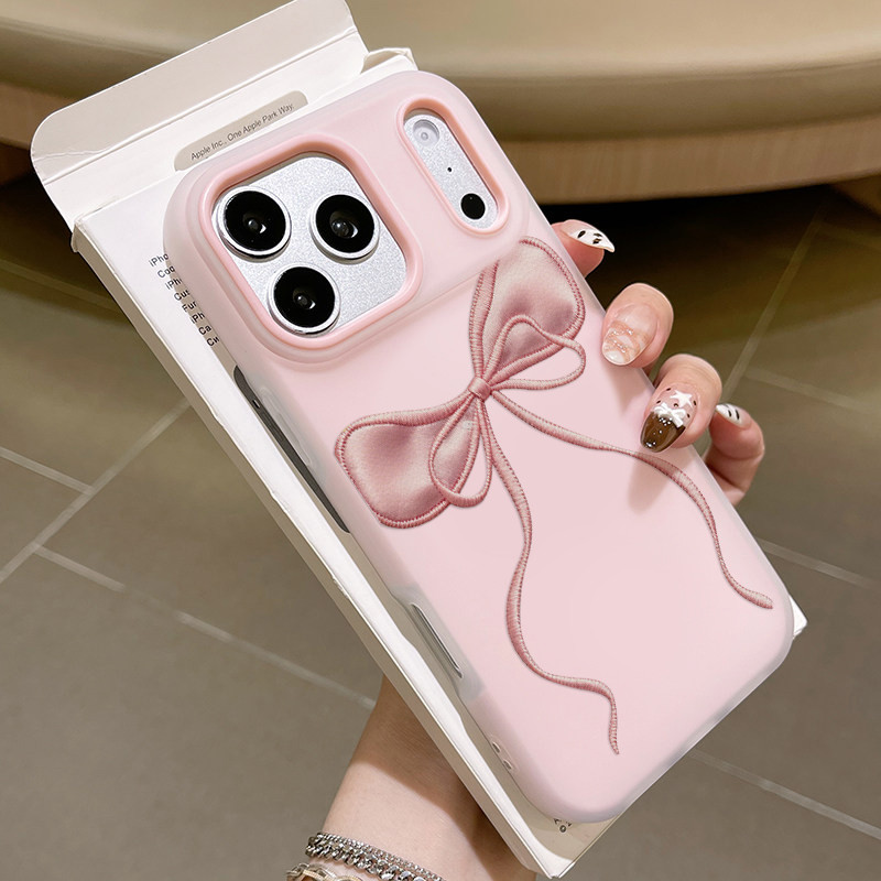 HP [Tong_O] เคสริบบิ้น Vivo Y05e Y500 Z11 Y05 Y11D Y21D V70 Fe V60 Lite Y29 5G Y400 T5 Iqoo Z10 Z11X