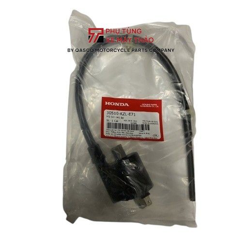 HONDA Vision ม็อบแรงดันสูง | 30510-KZL-E71_245