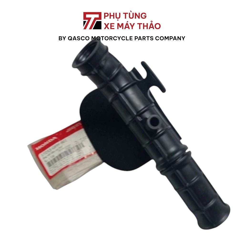 ยางคอไอดี ฮอนด้าหลีด110 | 17253-GFM-901_7C 1Q