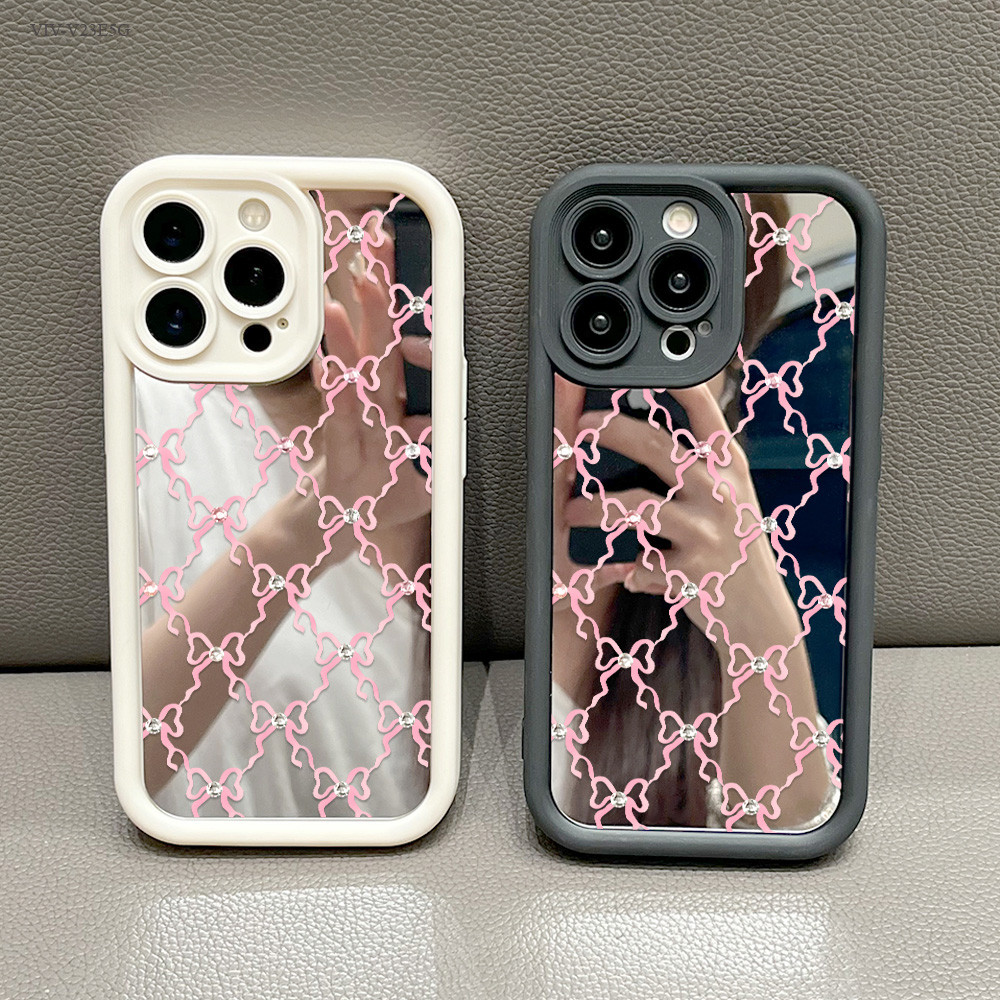 VIVO V50 V40 V30 V30E V29E V29 V27 V27E V25 V25E V23 V21 V21E V20 V19 V9 Z1 V5 V5 V5S V15 V23E V23E 