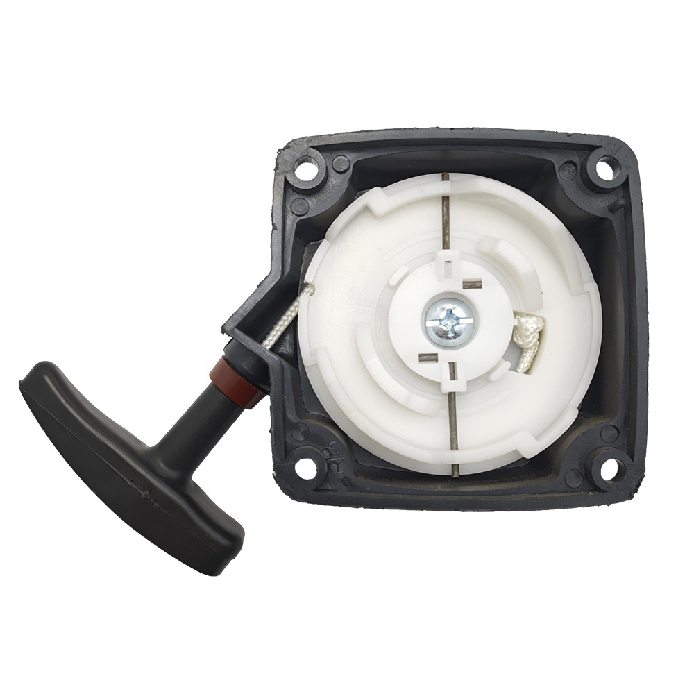 CG430 CG520 Easy Starter Recoil Pull Start Assy Fit TL43 TL52 1E40F-5 1E44F-5 40-5 44-5 Bc430 Bc520 