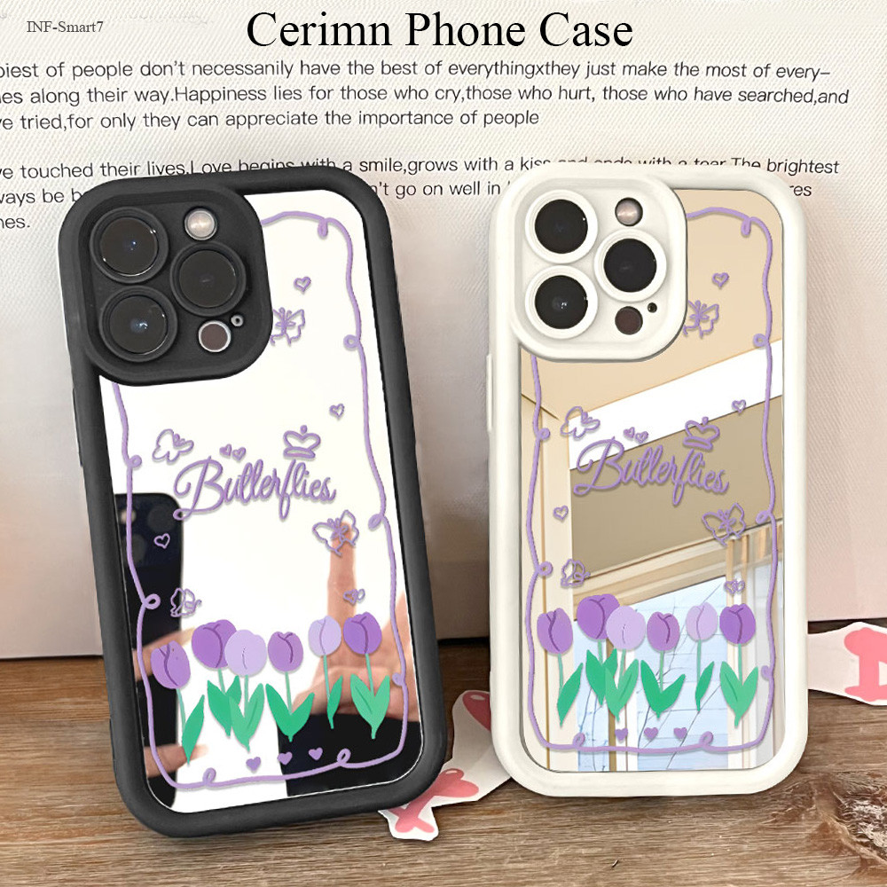 Infinix Smart 9 8 7 6 5 Note 40S 40 30 Hot 50 50i 40 30i 10 11 8 12 Itel P65 A80 A70 P55 RS4 S23 Zer