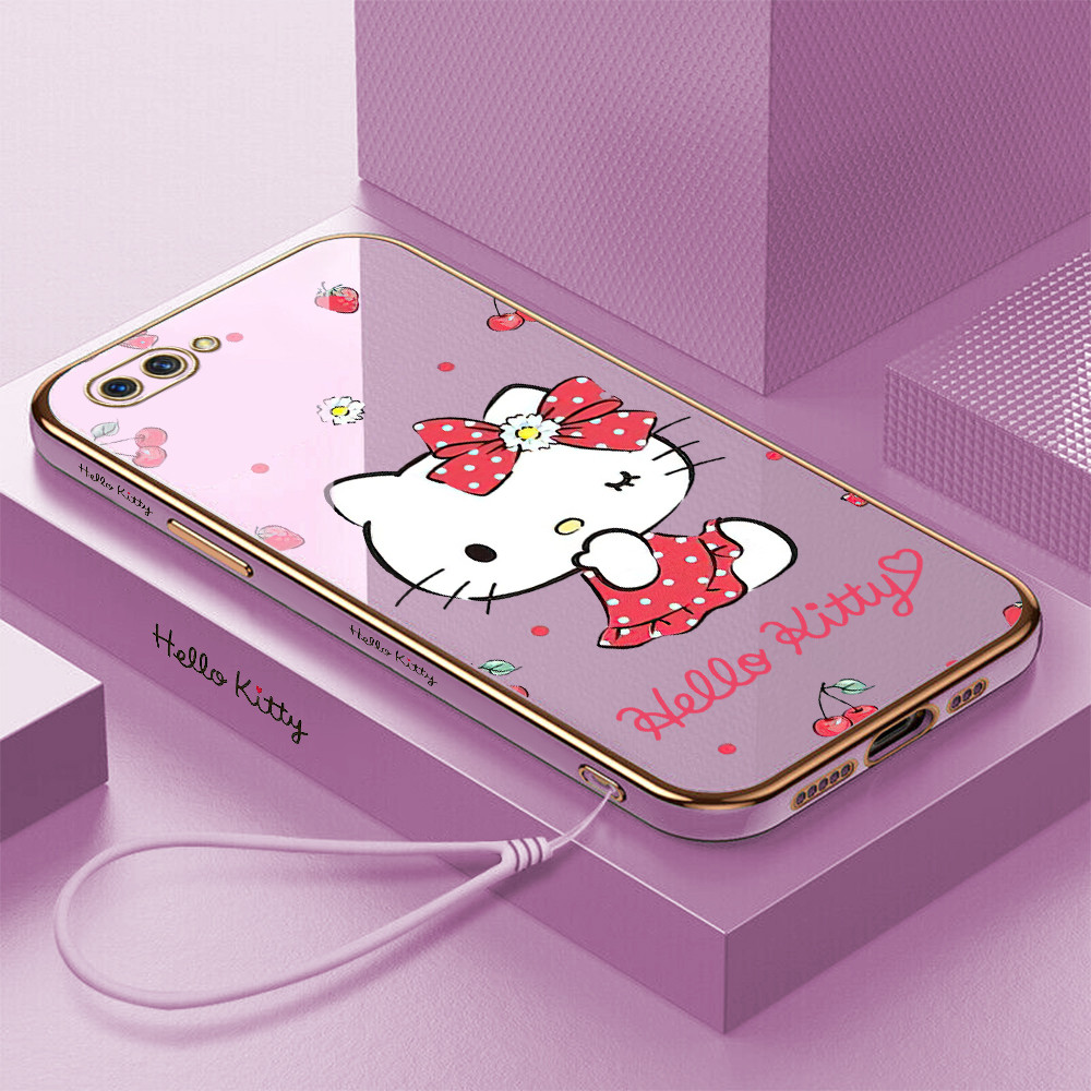 LOKAL [จัดส่งในพื้นที่] OPPO A2 A3 A3X A3I A80 5G K12X A3S A5 Pro A5S A7 A7N A9 2020 A12 A12E A12S A