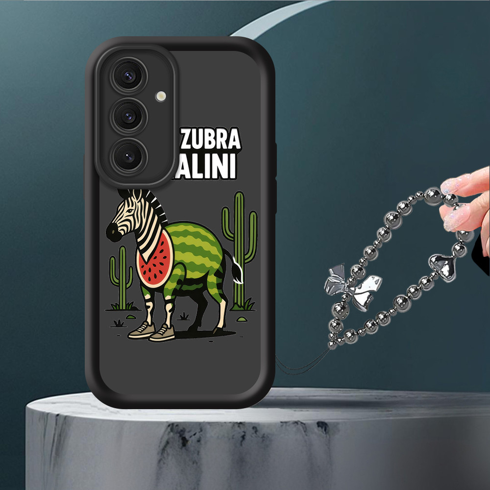 LOKAL [จัดส่งในพื้นที่] Samsung J4 J6 PLUS 2018 J7 PRO J2 PRIME ACE G530 ON7 2016 J730 S20LITE S20FE