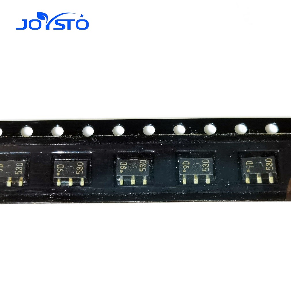 10PCS Original KIA79L06F 9B KIA79L08F 9C KIA79L09F 9D KIA79L09F-RTF/P KIA79L06F-RTF/P KIA79L06F-R-89