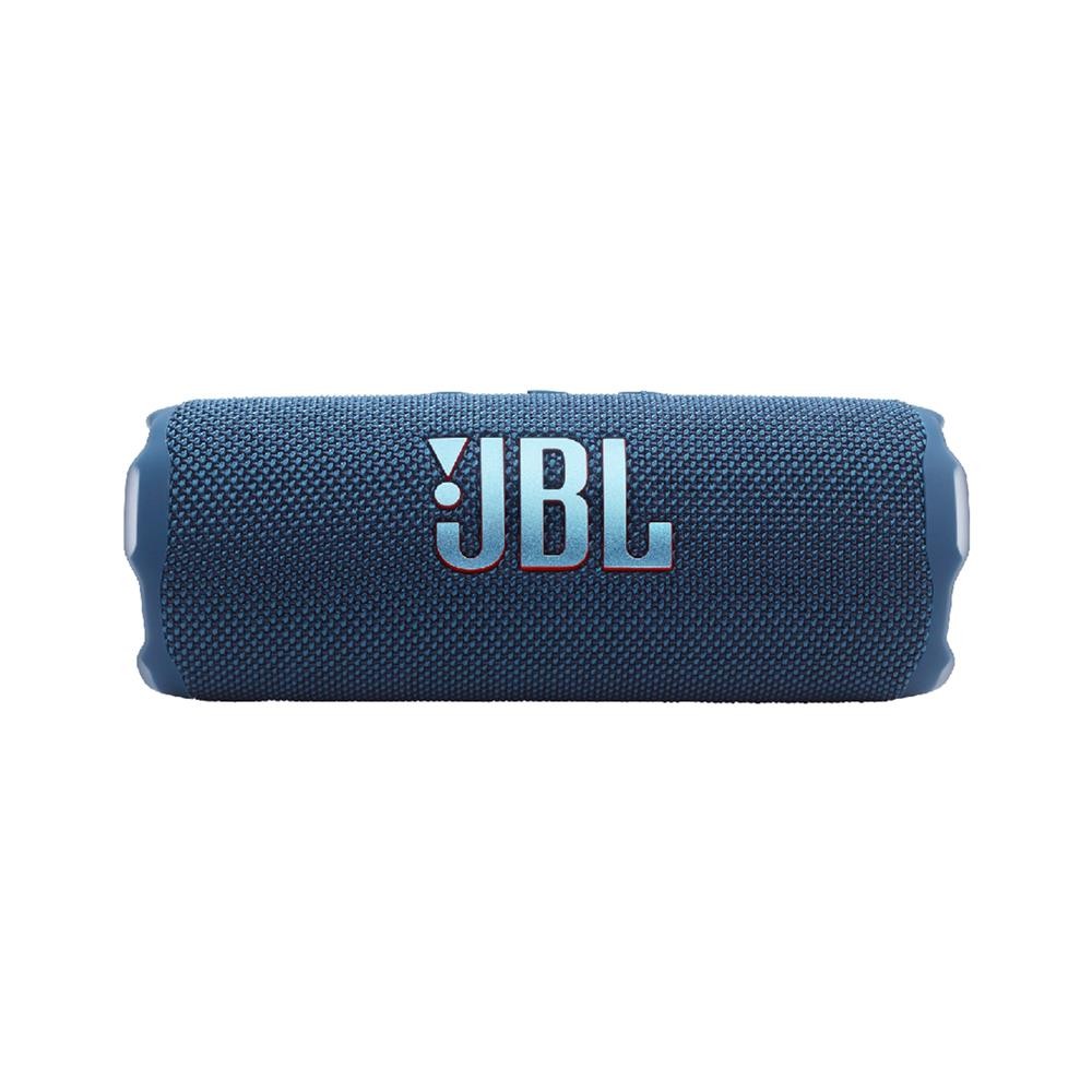 JBL ลำโพงบลูทูธ FLIP 7 สีน้ำเงิน จัดส่งโดย HomePro