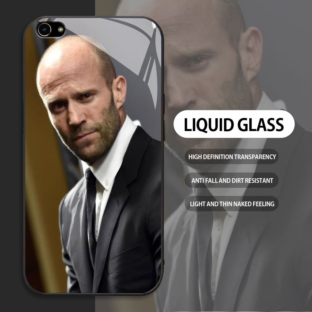 กระจกนิรภัยสําหรับ Vivo Y51 Y51A Y51S Y53S Y52 Y55 Y56 Y75 T1 5G Y66 Y67 Y55S 2023 Y55+ V5 LITE Y73 