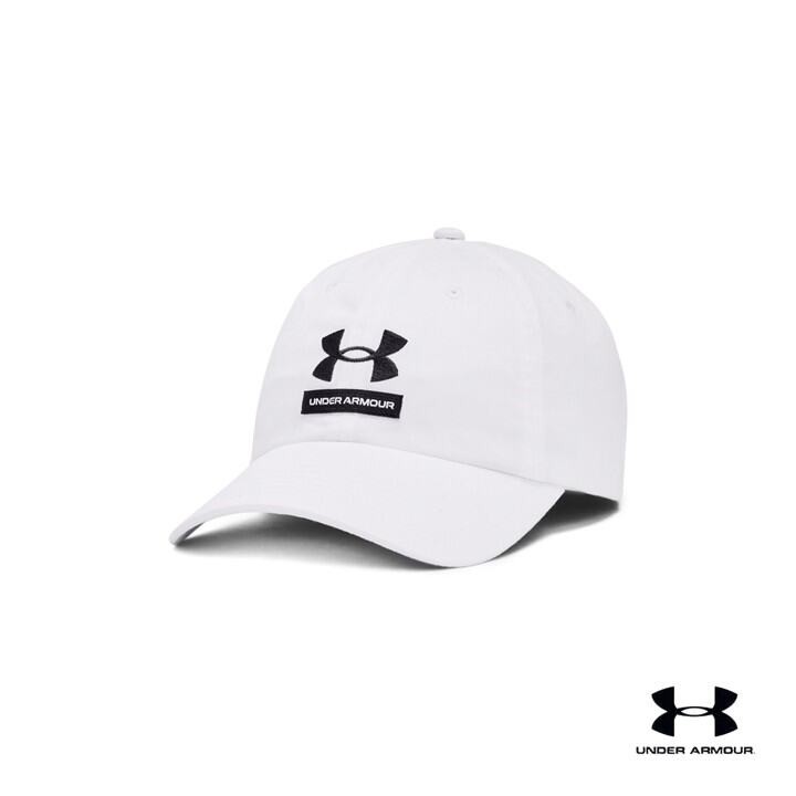 Under Armour หมวกบักเก็ตสำหรับผู้ชาย UA ArmourVent