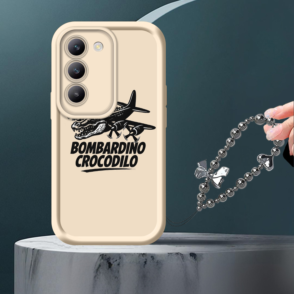 Vivo Y100 Y300 Y200 Y33 ET GT Y30 Y35 Y50 Y51 2021 Y53 Z1 Pro Y55 Y81 Y93 Y1 S Y91 CI Y29 4G Y65 Y66