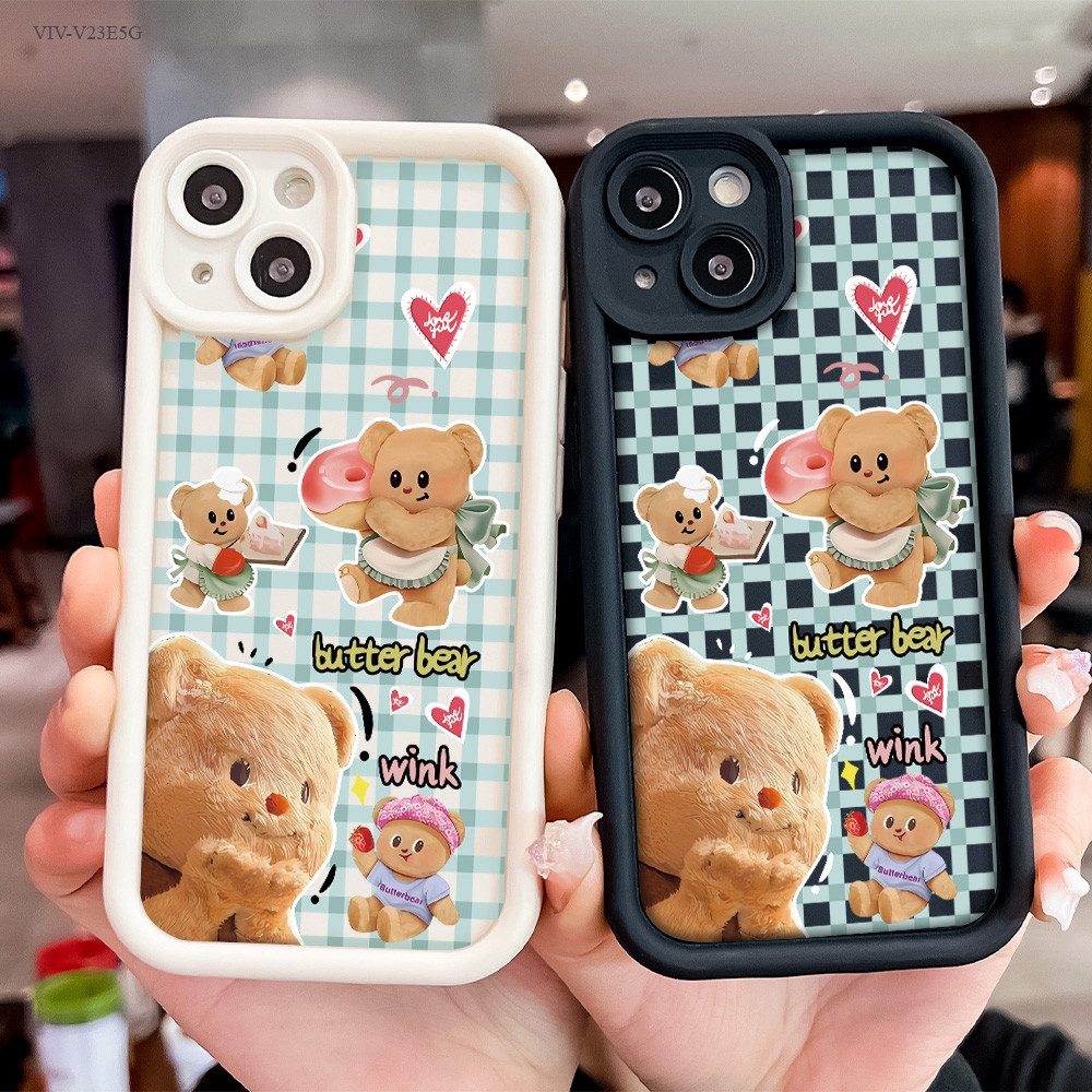 HP VIVO V50 V40 V30 V30E V29E V29 V27 V27E V25 V25E V23 V21 V21E V20 V9 Z1 V5 V5 V5S V15 V23E T1 X9 