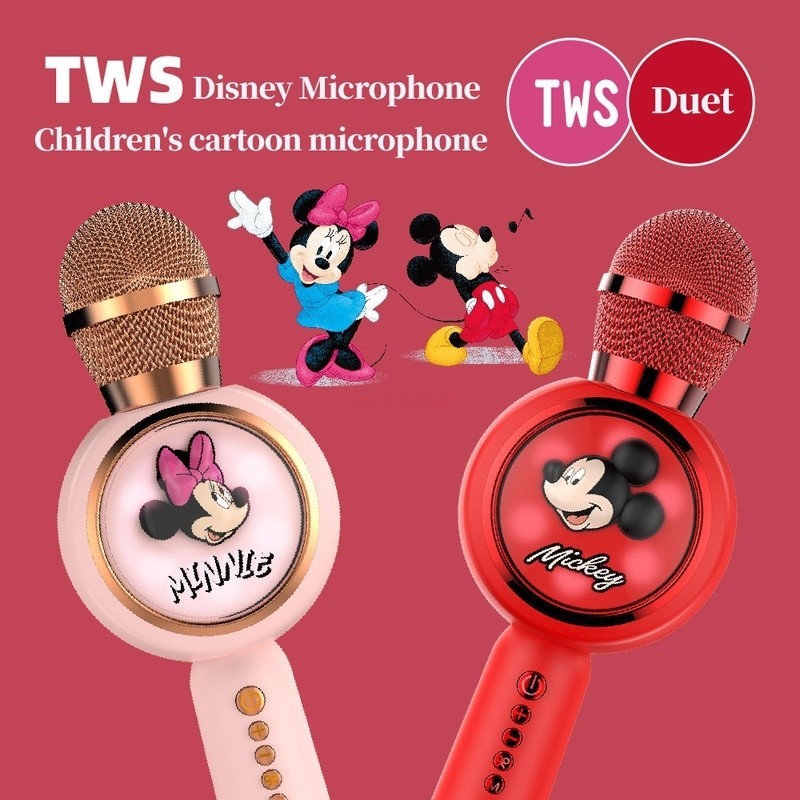 แนะนํา NEWA4 เอกสาร JPG/PDF Scanner Mini Portable Digital Scanner 900DPI Handholdscan Portable Handh